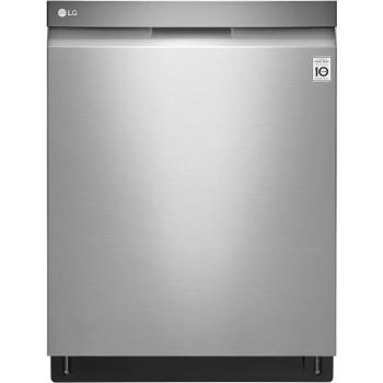 lg ldp6797bd reviews