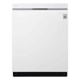 lg ldp6797 stainless
