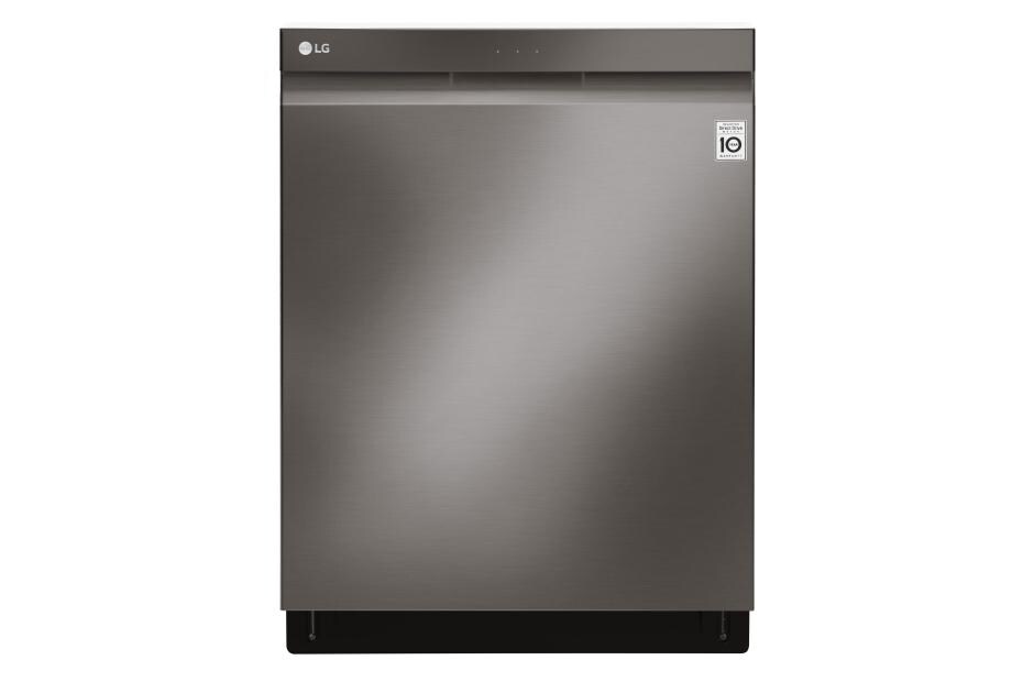 walmart nuwave cooktop