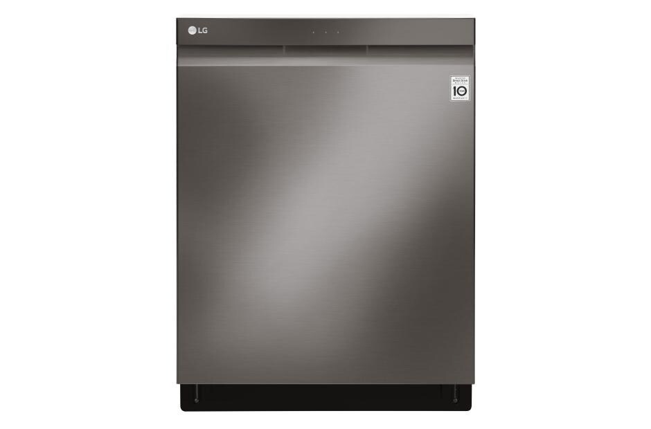 lg ldp6797bd reviews