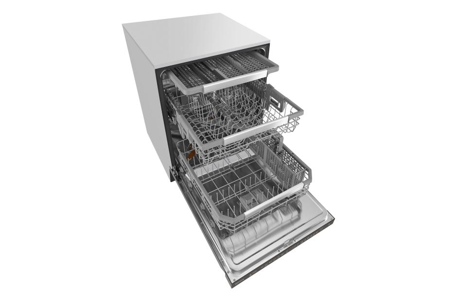 lg ldp6797bd 44 db