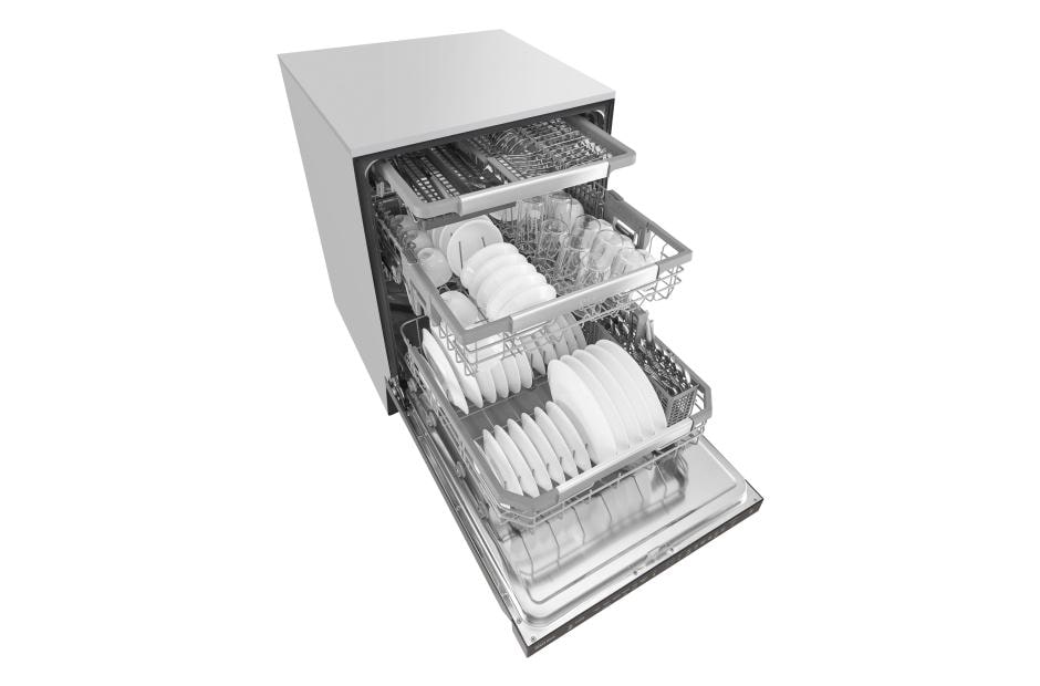 lg ldp6797bd 44 db