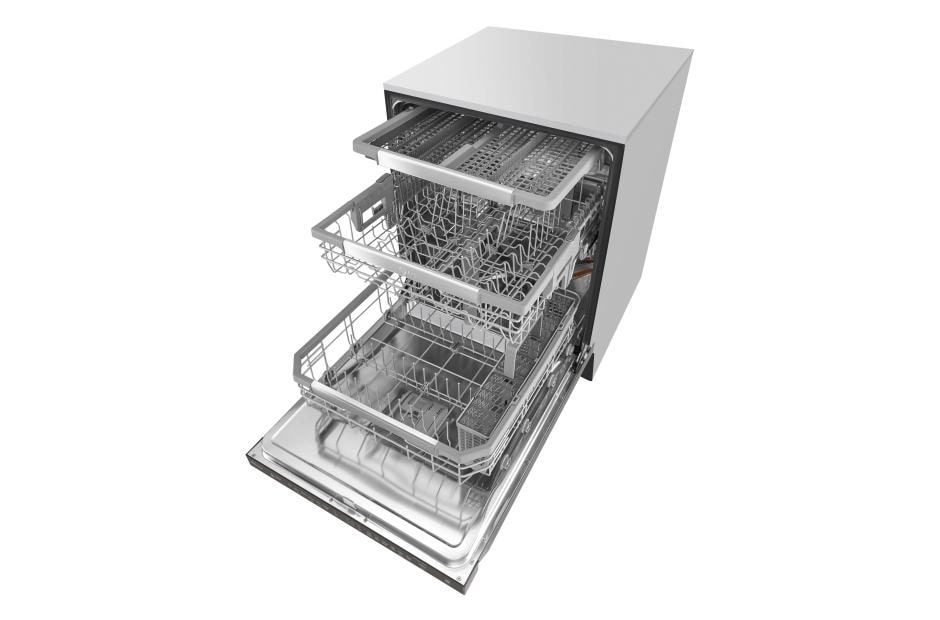 lg ldp6797bd 44 db