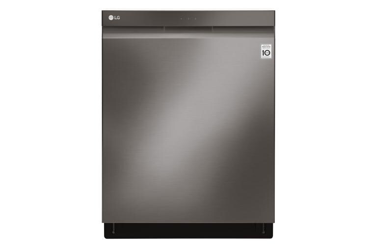 lg ldp6797bd 44 db