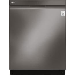 LG LDP6797BD: Owner Reviews: See All 