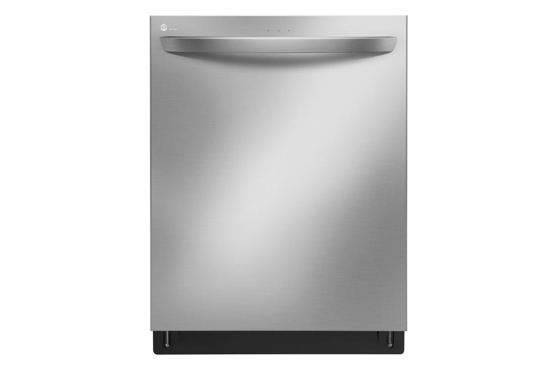 lg ldt5678st dishwasher reviews
