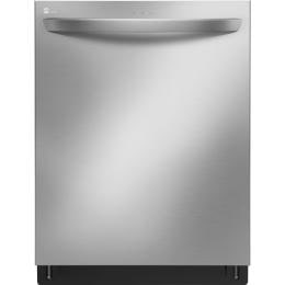 lg dishwasher ldp7708st reviews