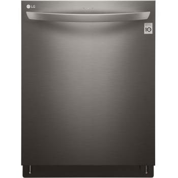 best stainless dishwasher 2016