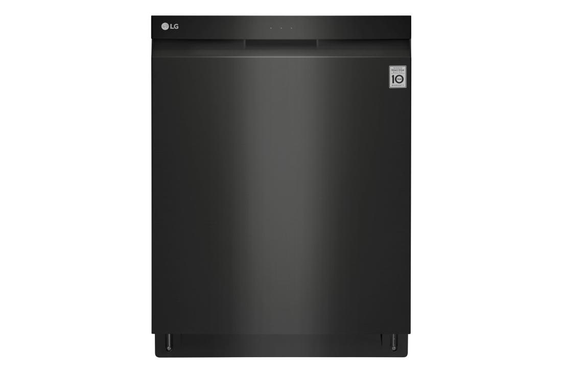 lg portable dishwasher