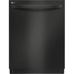 installing a bosch dishwasher