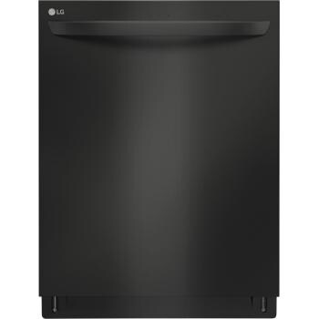 lg ldt7797bm review
