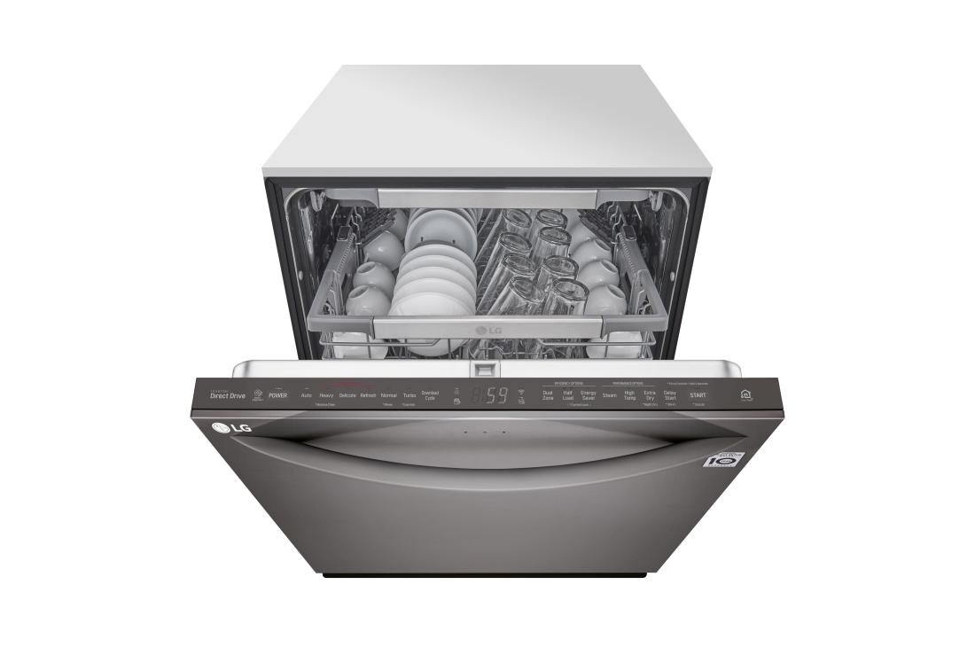 fridge without a freezer