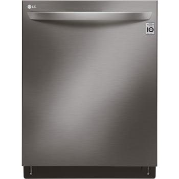 LDT7808ST