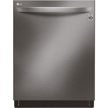 top rated lg dishwashers