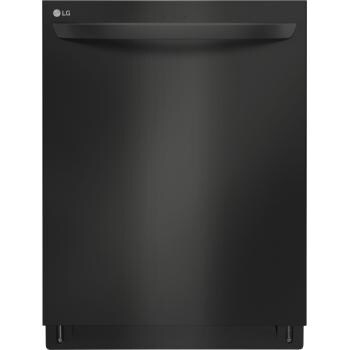 lg ldt5678st dishwasher reviews