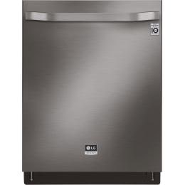 lg studio dishwasher review