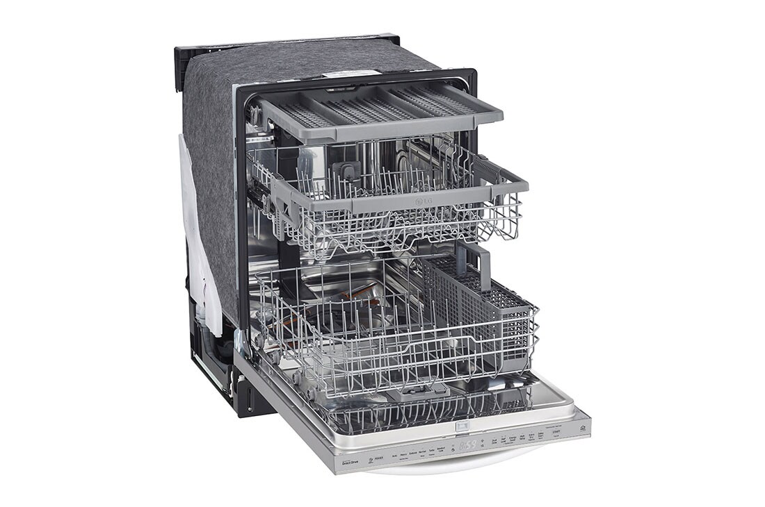 ldt5678st manual