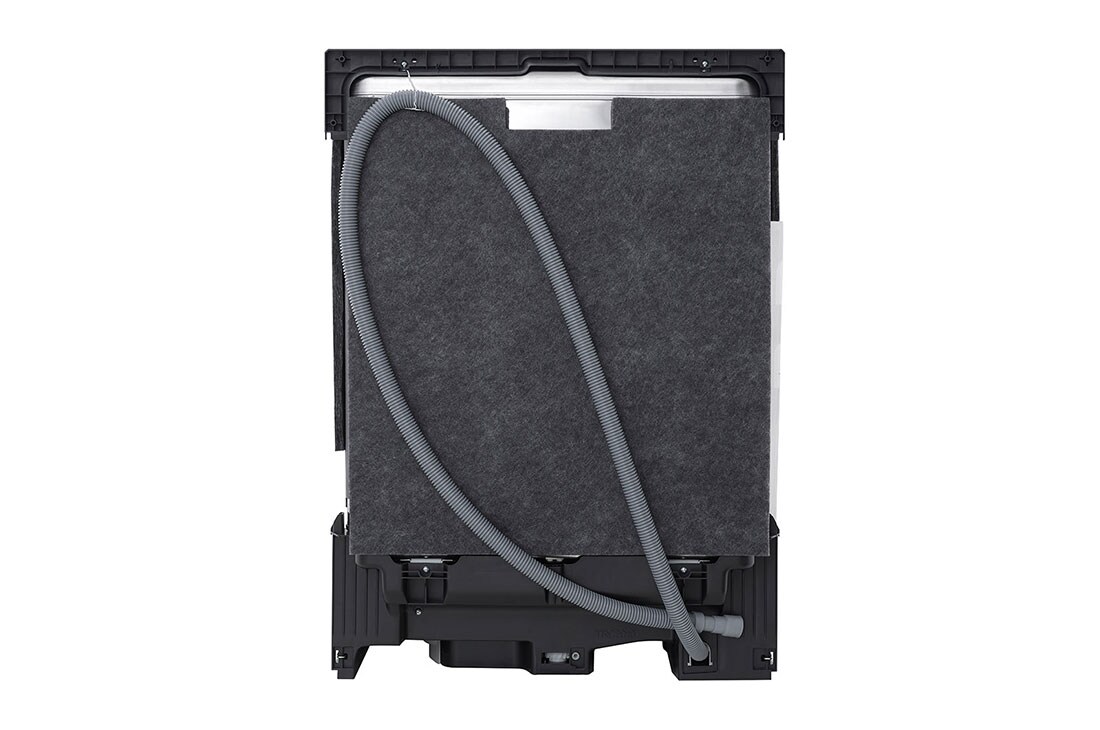 lg ldt5678st parts