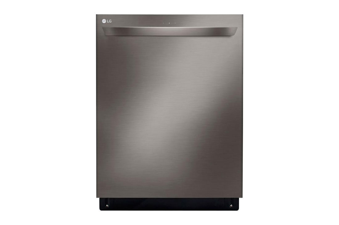 best 24 inch dishwasher