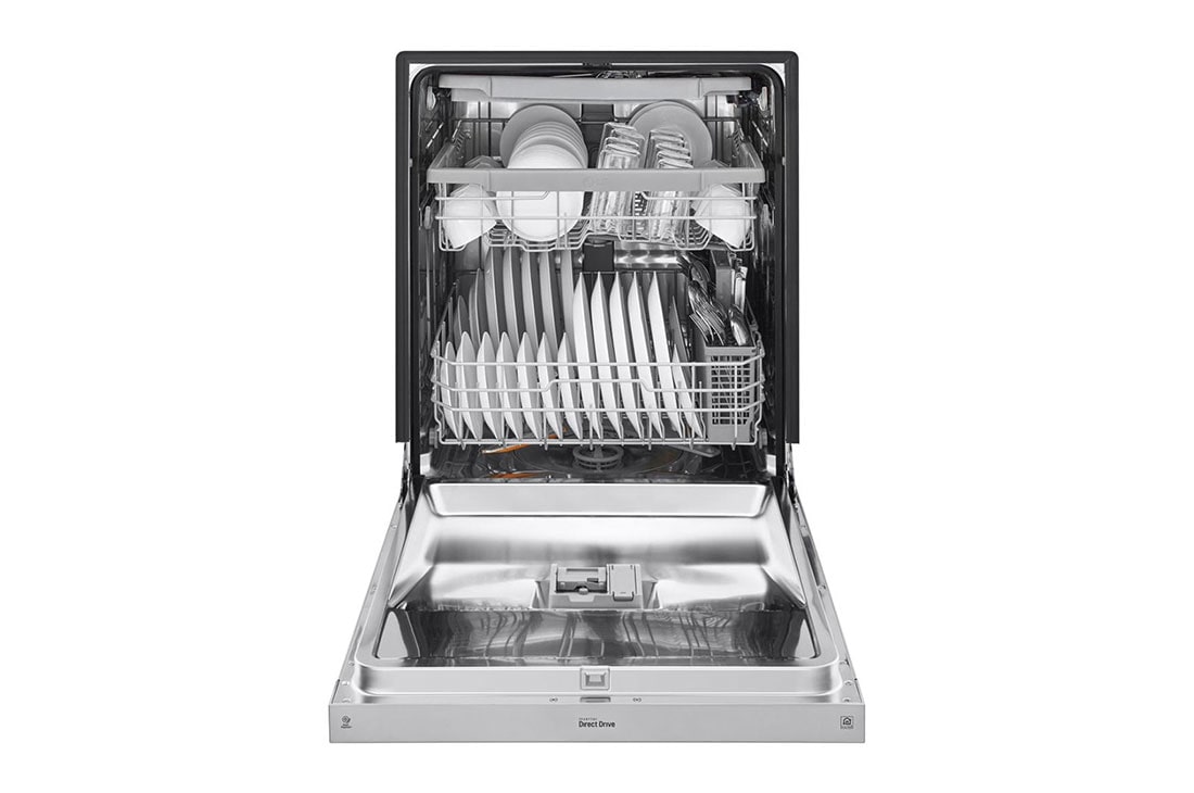 instant pot sous vide immersion circulator