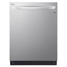 portable dishwashers calgary