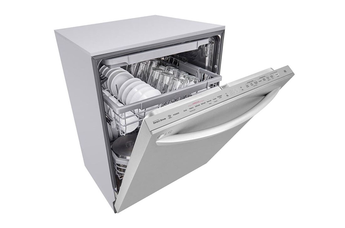 lg ldt5678st parts