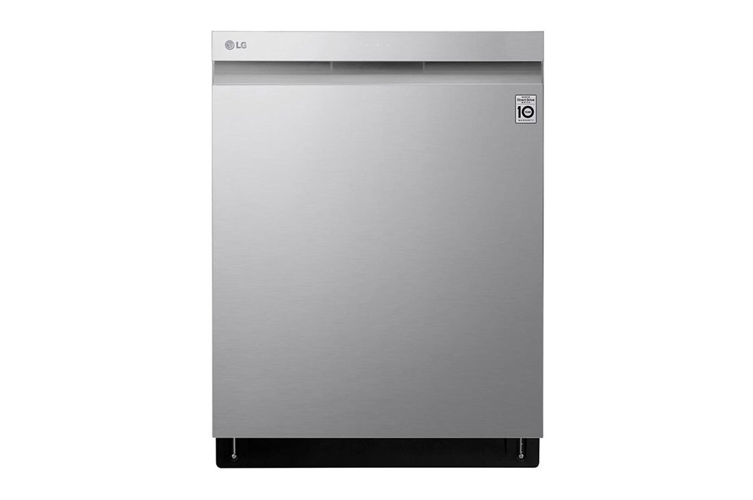 lg ldp6809ss reviews