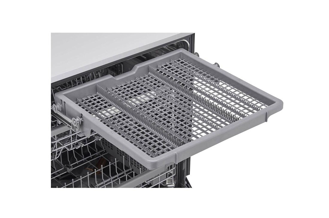 lg ldp6809ss reviews