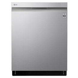 dishwasher consumer reviews