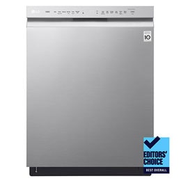 dishwasher reviews and ratings