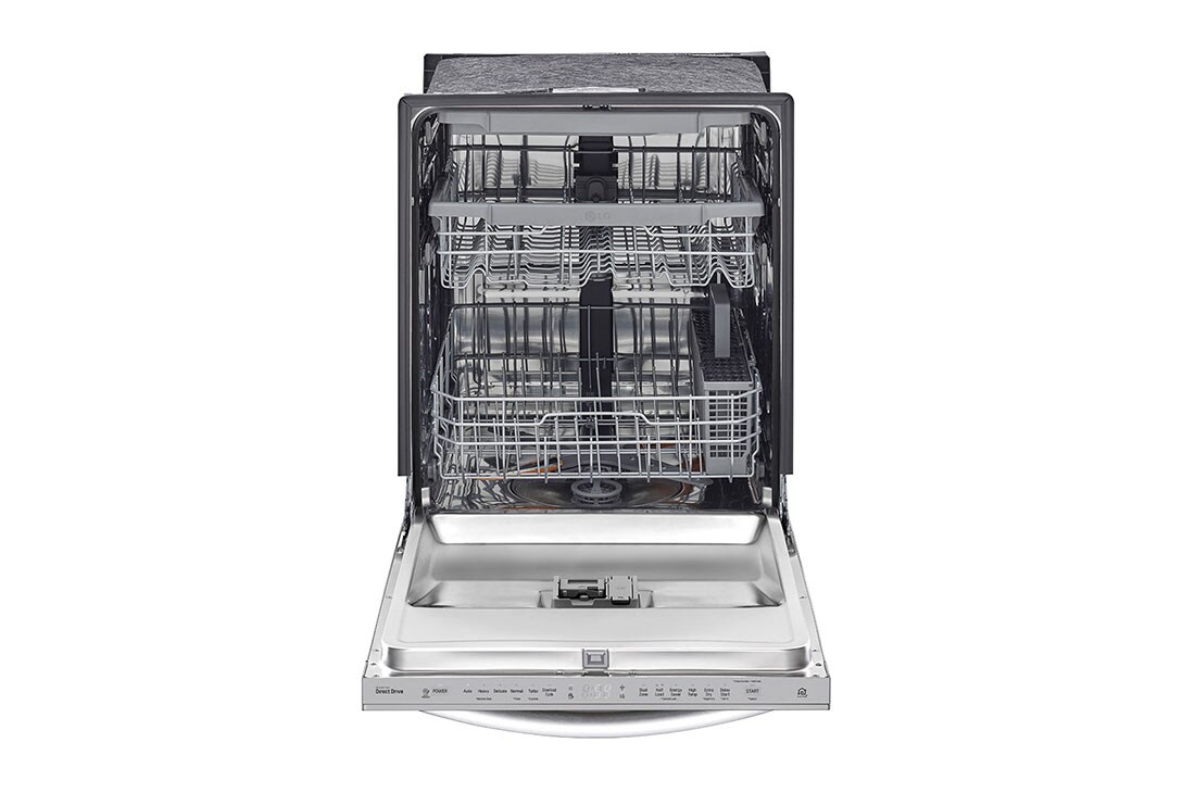 electrolux erf1500na
