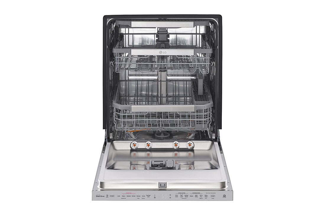 vidiem gas stove 4 burner price