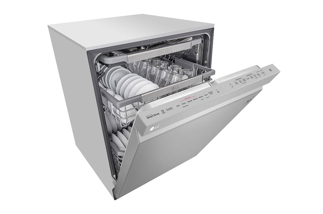 ldp7808ss