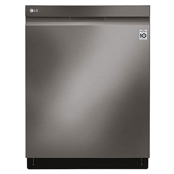 LDP7808BD.ABDESNA