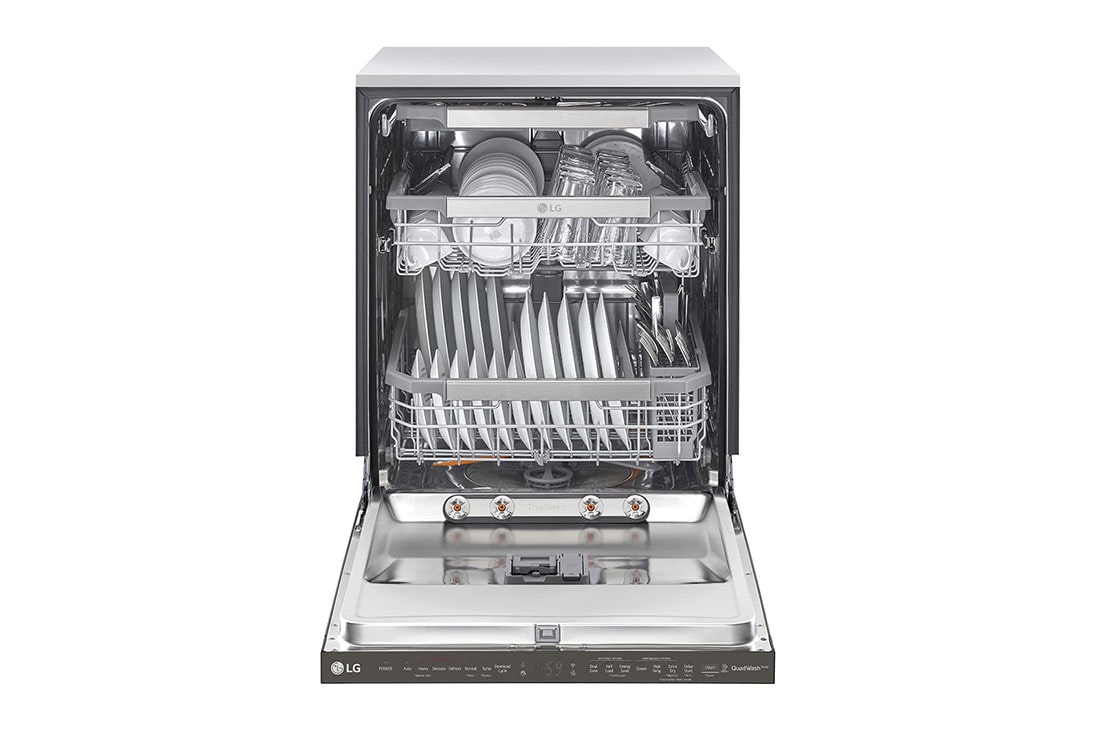 ldp6810bd reviews