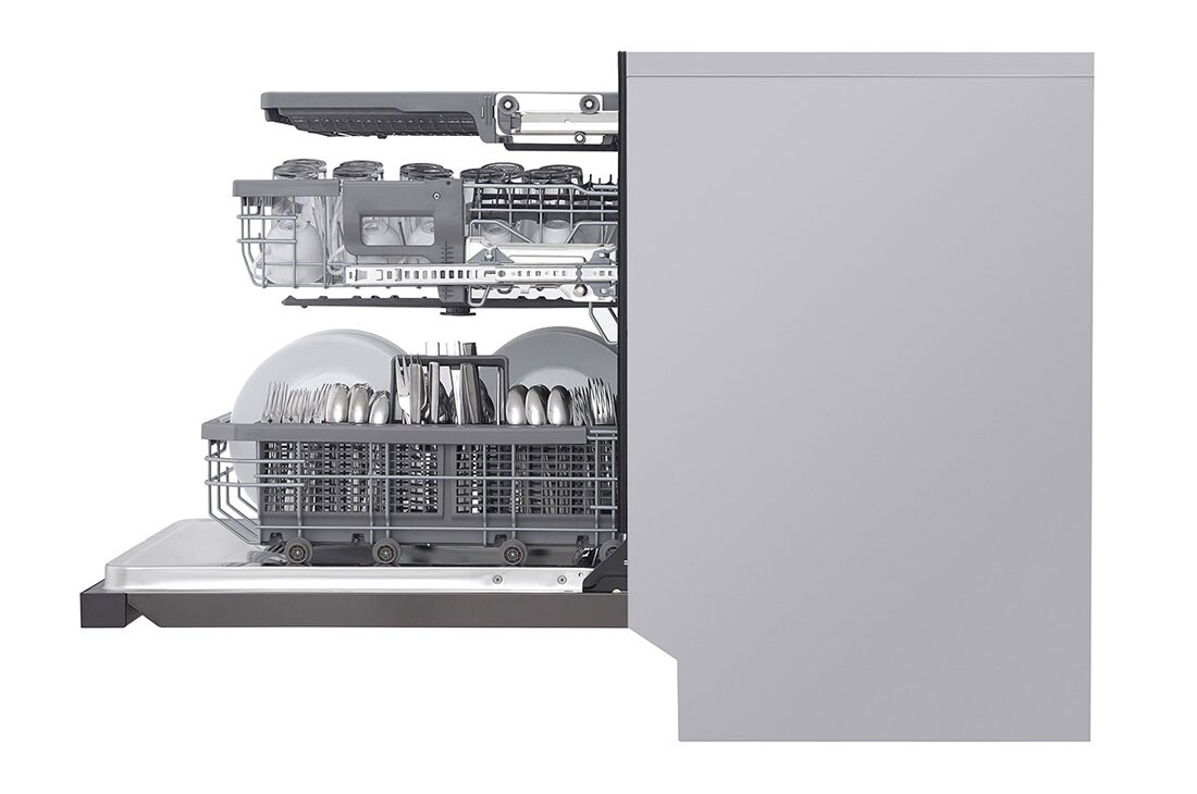 ldp6810bd reviews