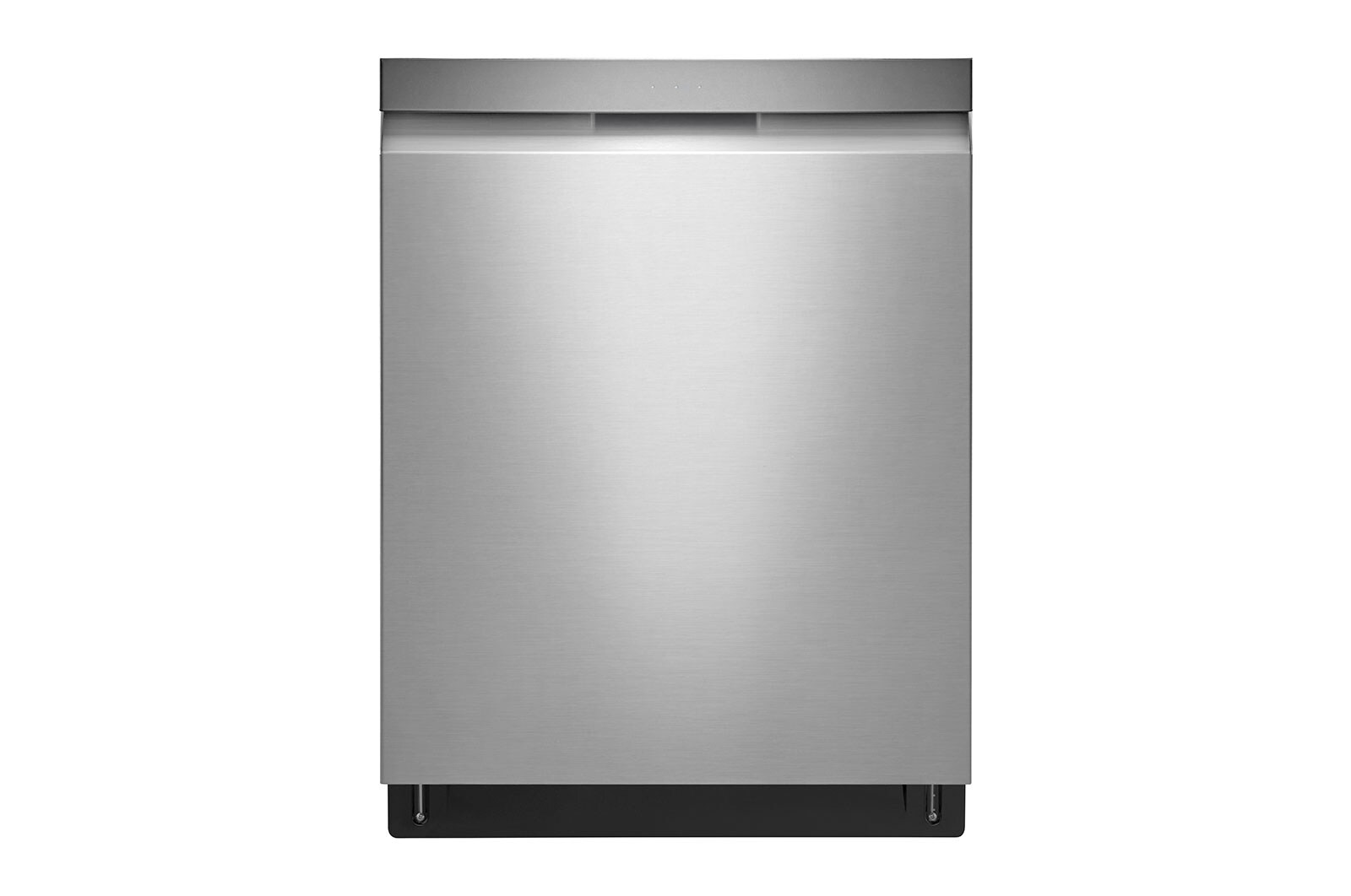 cost of lg dishwasher