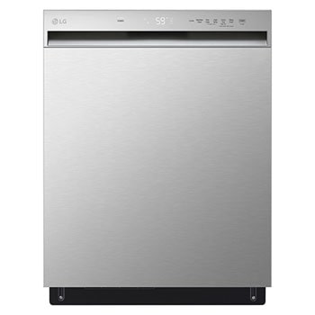 frigidaire gallery 1.7 microwave