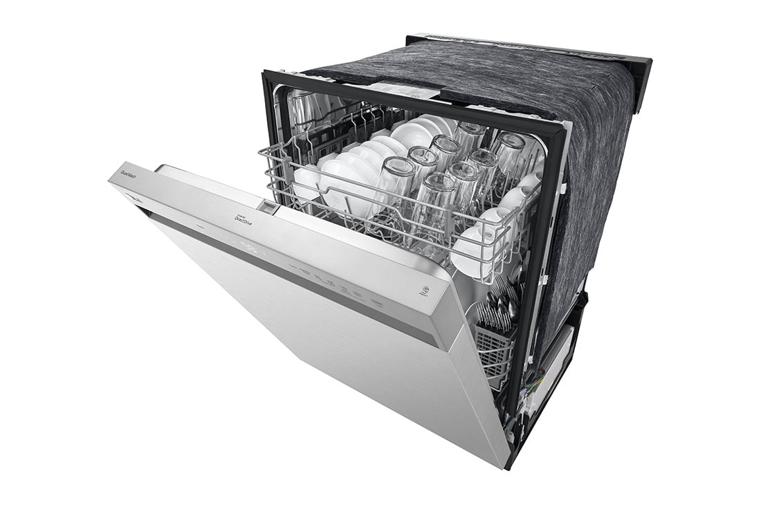 cuisinart 12 inch lid