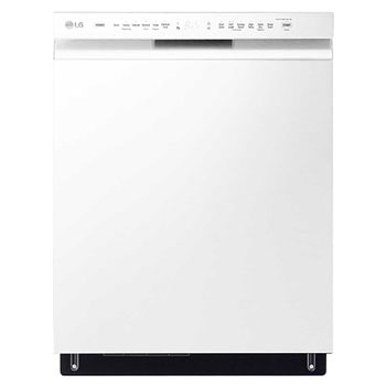 classic by unique fridge
