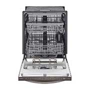 LG Top Control Smart Dishwasher with QuadWash™, LDTS5552D, thumbnail 3