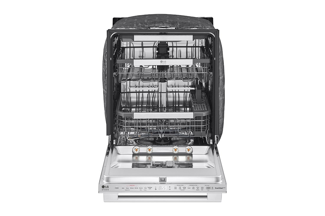 electronics dishwasher