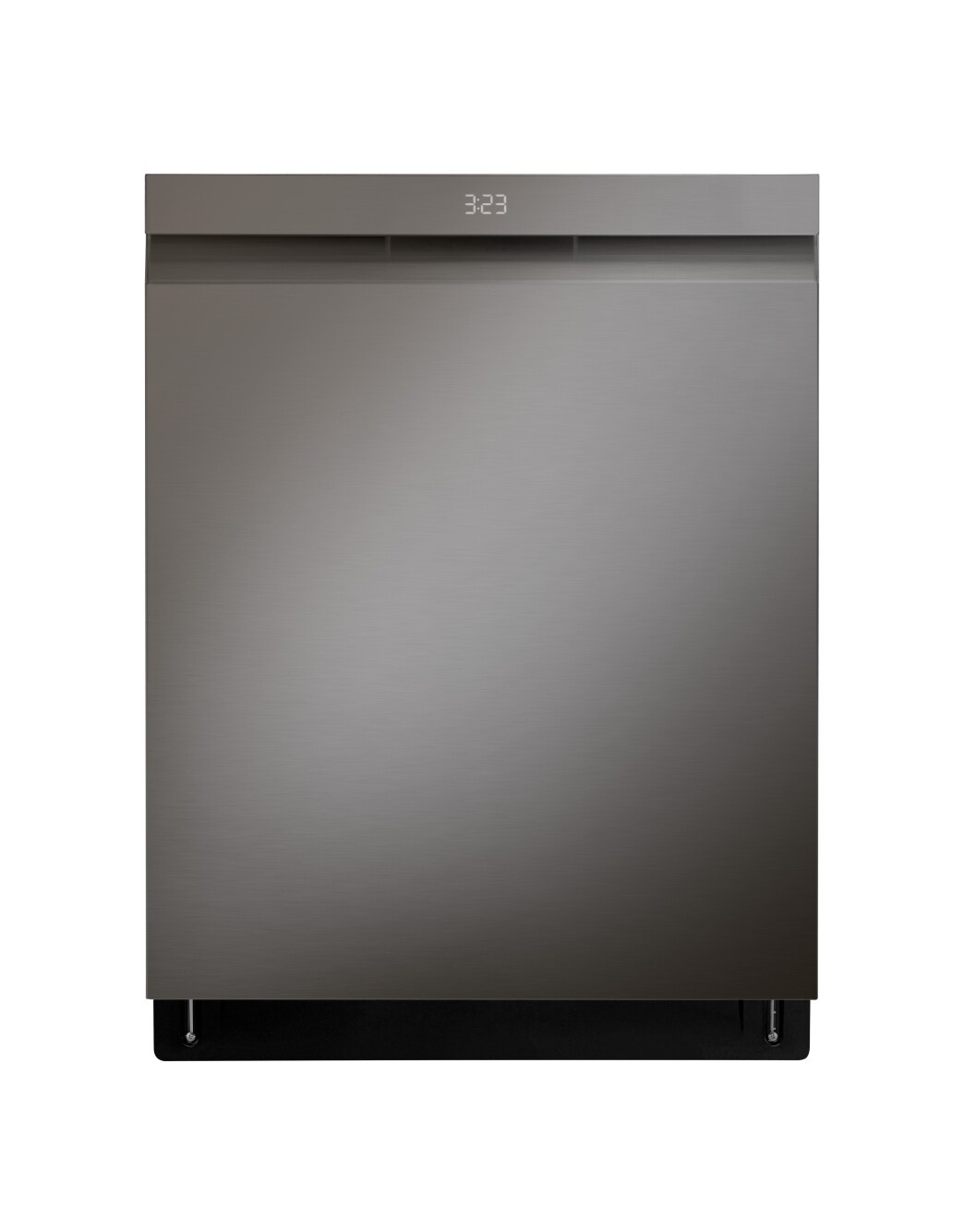 LG Smart Top Control Dishwasher with 1Hour Wash & Dry, QuadWash® Pro, TrueSteam® and Dynamic