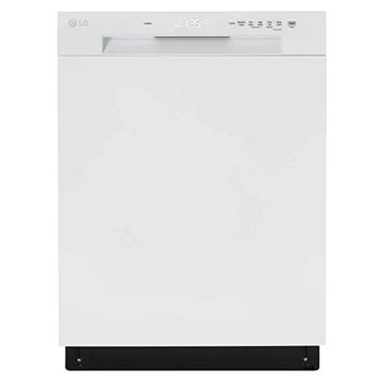 LDFC2423W1
