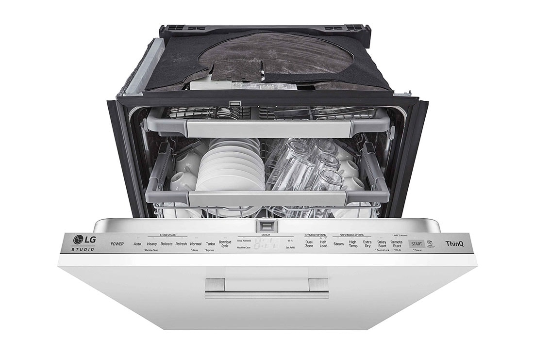 Lg Dishwasher Control Panel lupon.gov.ph