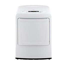DLE1001W