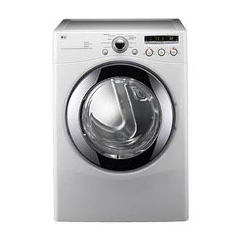 Lg Dryer Troubleshooting Guide | Tyres2c