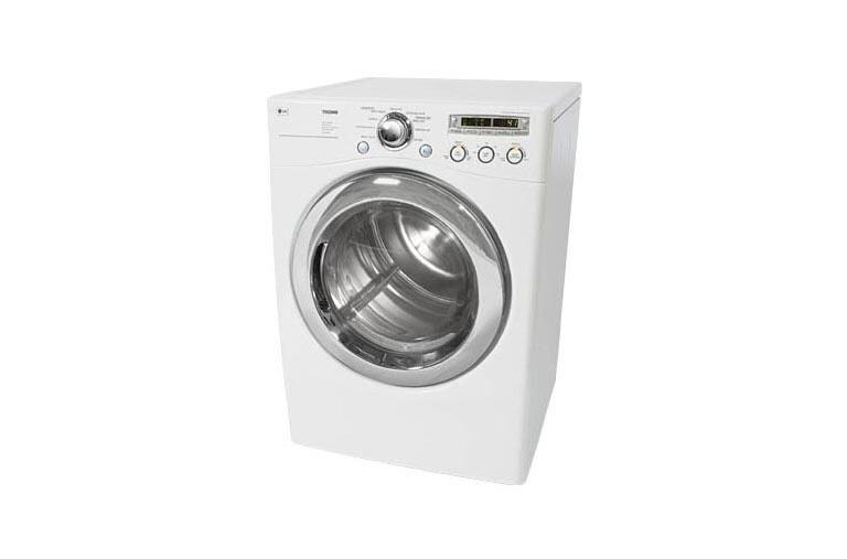 Lg Dle5955w Dryer Manual Image Not Found Or Type Unknown