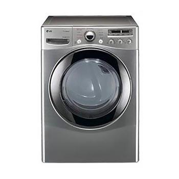 LG DLEX2655V.ASSEEUS: Support, Manuals, Warranty & More | LG USA Support