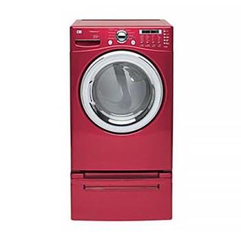 Lg Dlex7177rm Support Manuals Warranty More U S A Liances Dryers Dlex7177rm